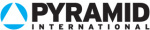 Pyramid International