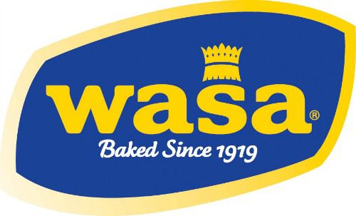 Wasa Toy