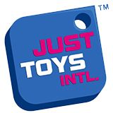 JustToys