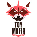 ToyMafia