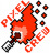 Pixel Crew