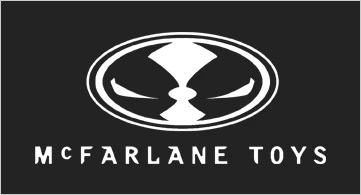McFarlane