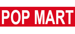 POP MART