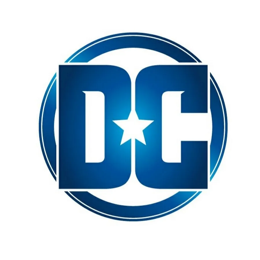 DC Comics