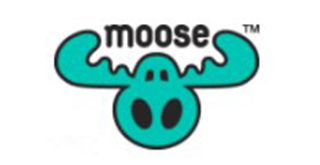 Moose