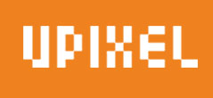 Upixel