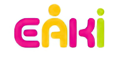 EAKI