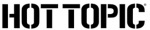 Hot Topic