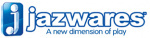 Jazwares