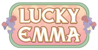 LUCKY EMMA