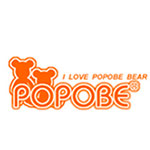 Popobe