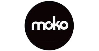 MOKO