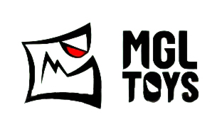 MGL Toys