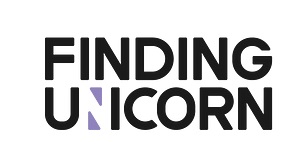 Funding Unicorn