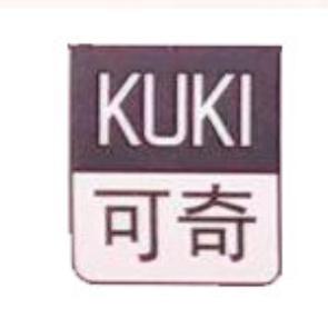 Kuki