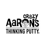 Thinking Putty