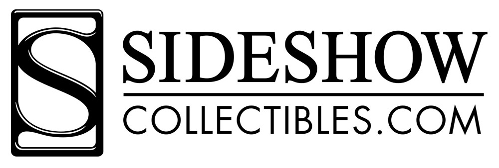 Sideshow Collectibles