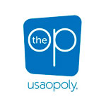 USAopoly