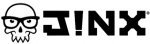 Jinx