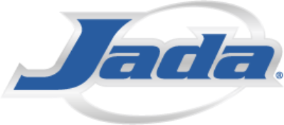 Jada Toys
