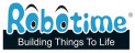 Robotime Technology