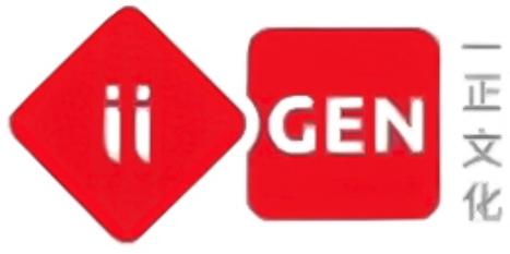 Gen