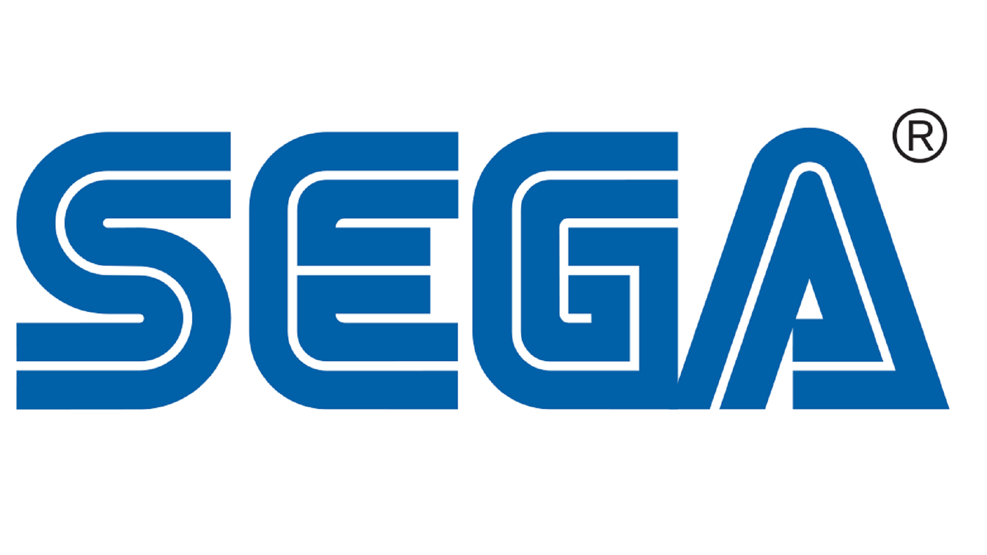 Sega