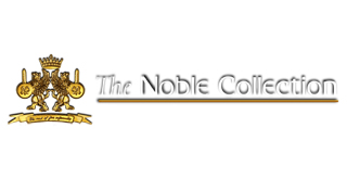 Noble Collection