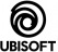 Ubisoft