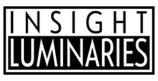 Insight Luminaries