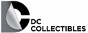 DC Collectibles