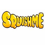 Squishme