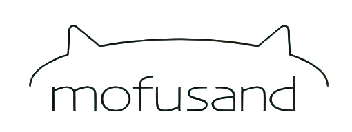Mofusand