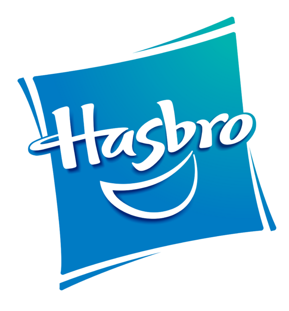 Hasbro