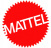 Mattel