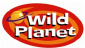 Wild Planet