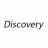 Discovery